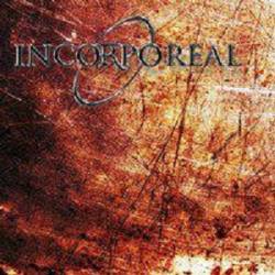 Incorporeal (USA) : Demo '13